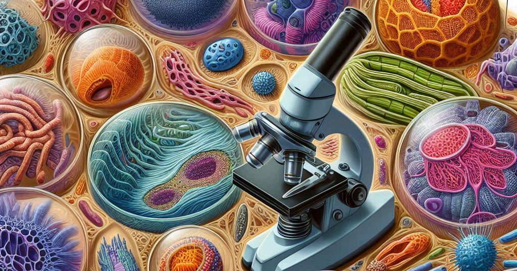 Real-World Quality-of-Life Data in Metastatic Breast Cancer
Patients Treated with CDK4/6 Inhibitors Using Four
Assessment Tools
